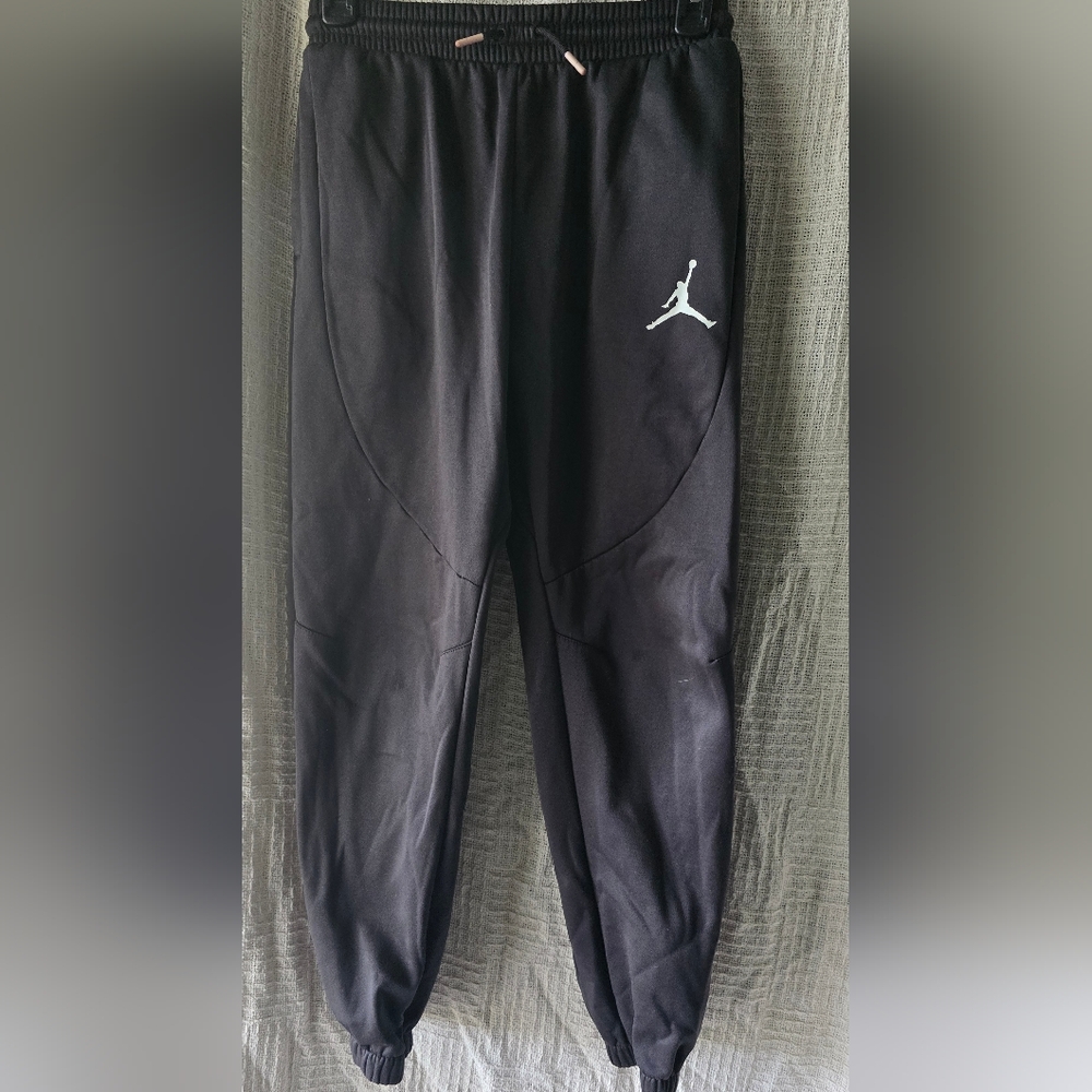 Kids Jordan Sweatpants